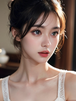 麻将馆：传统与现代的交响曲1744421761092